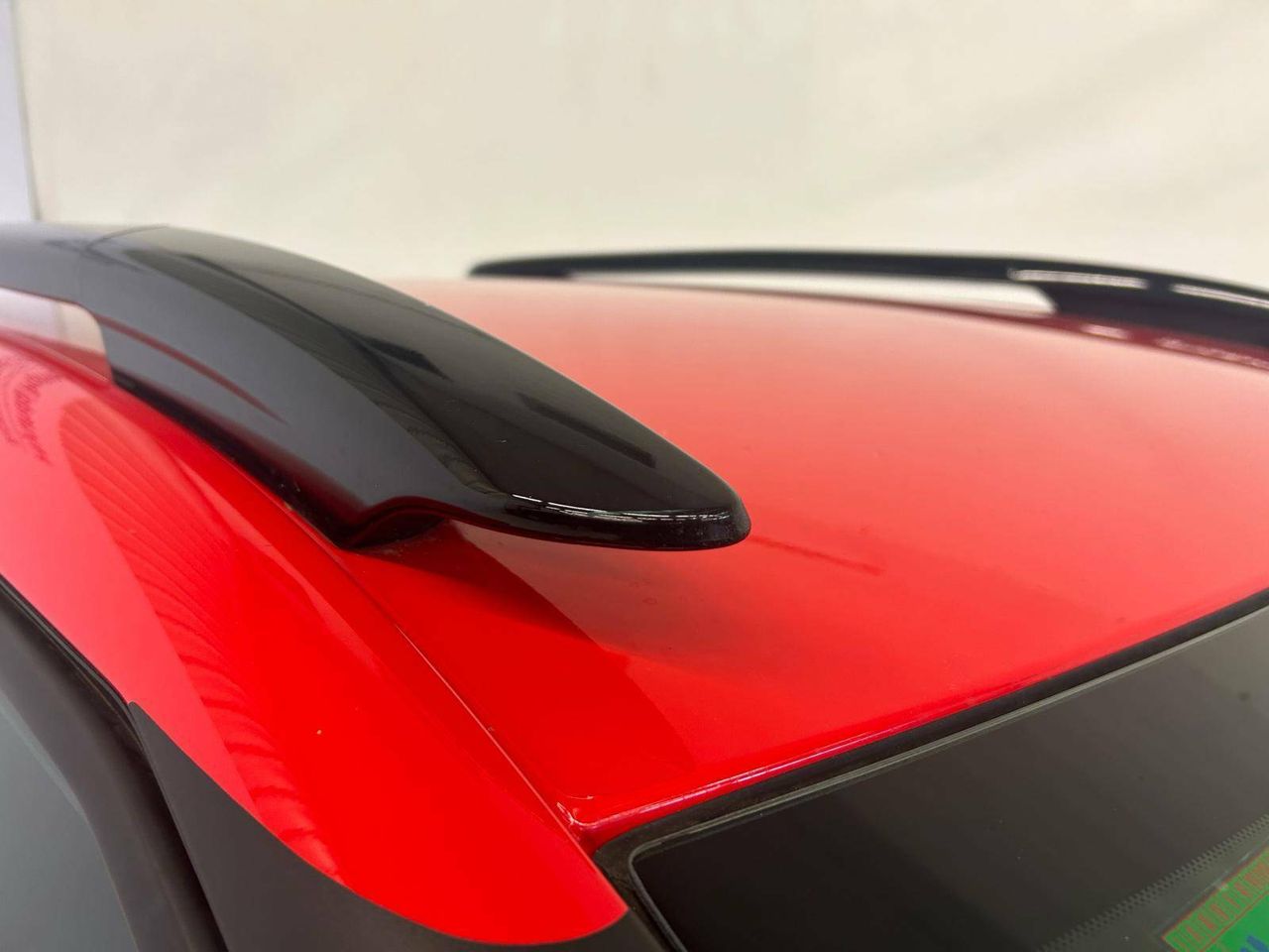 Citroën C3 Aircross BlueHDi 73kW (100CV) Feel - foto 16