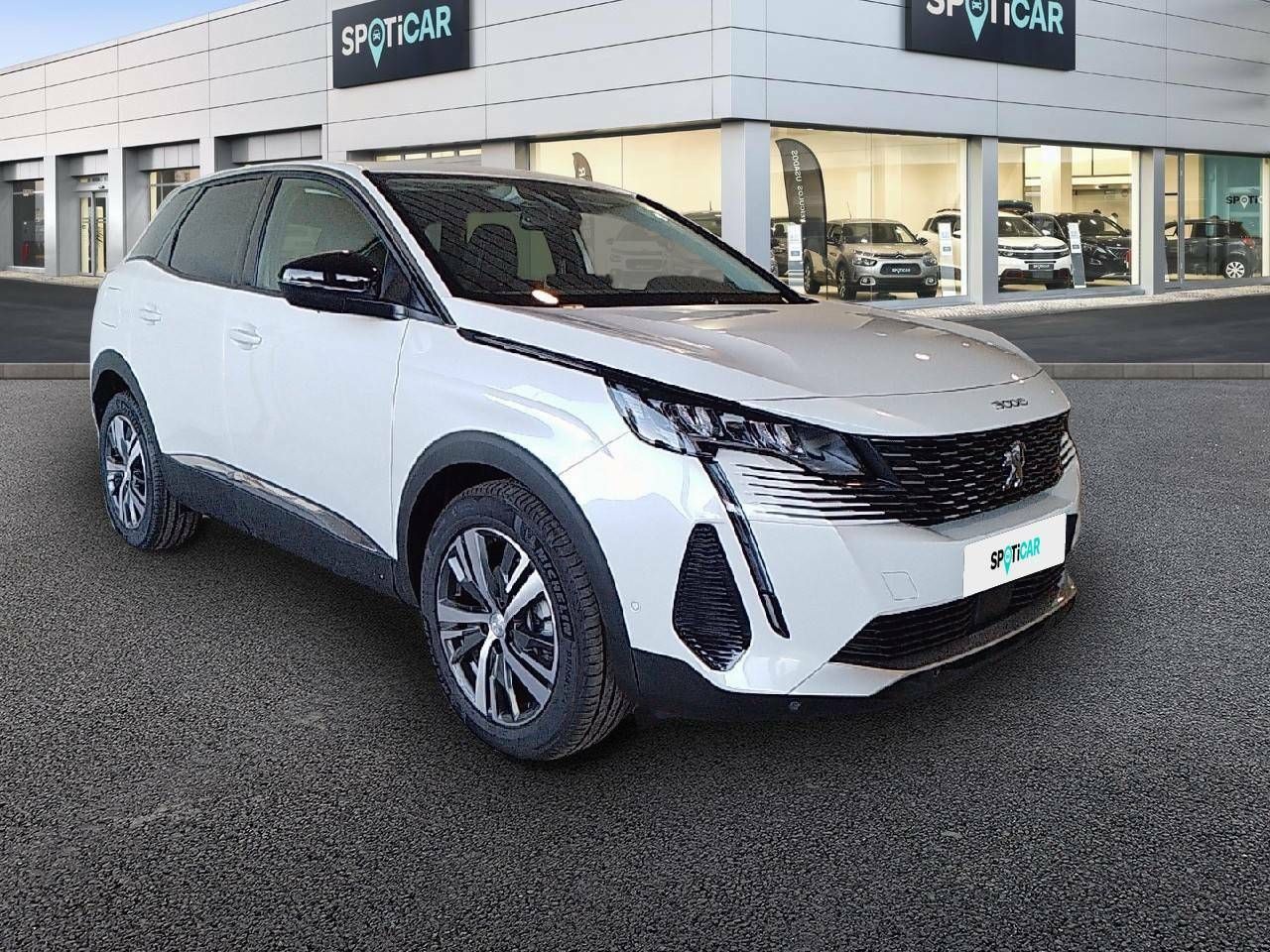 peugeot 3008 2022 / foto grande (3)