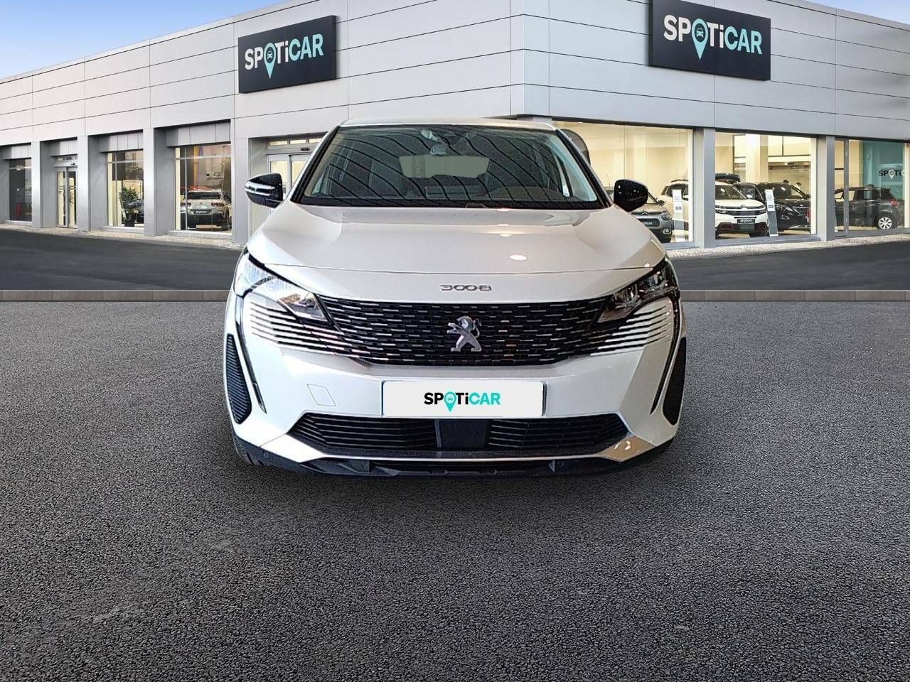 peugeot 3008 2022 / foto grande (2)
