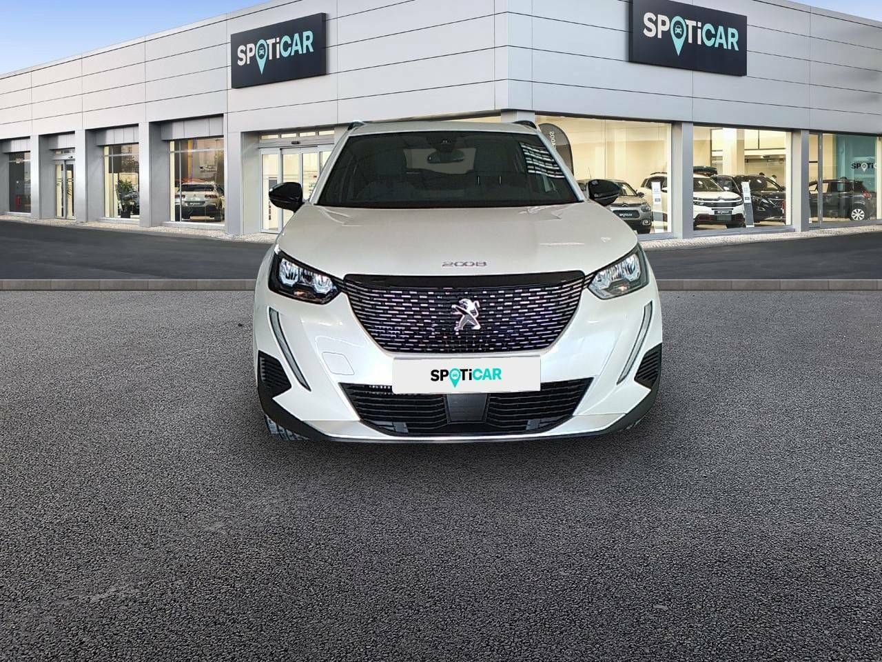 peugeot 2008 2022 / foto grande (2)