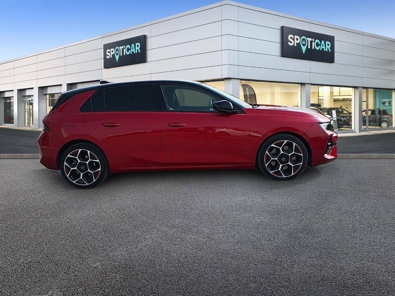 opel astra 2022 / foto grande (3)