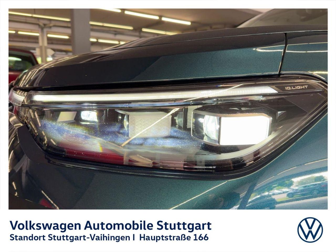 Volkswagen Tayron Más 1.5 eTSI 110 kW - foto 4