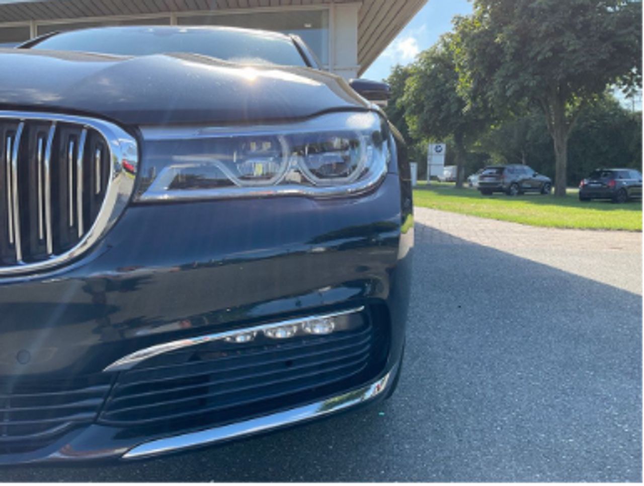 bmw serie 7 2016 / foto grande (3)