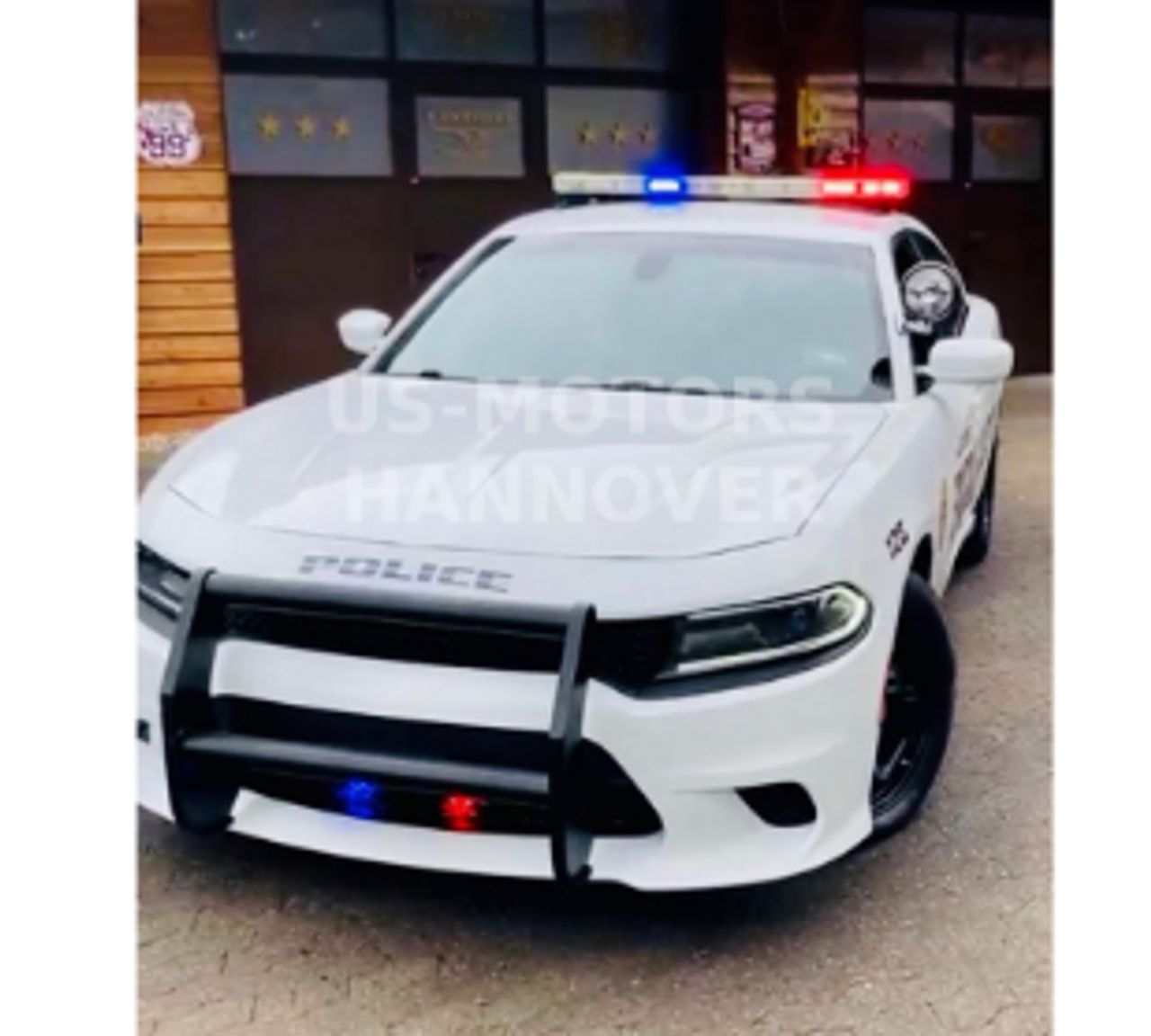 Foto dodge challenger 2015 /