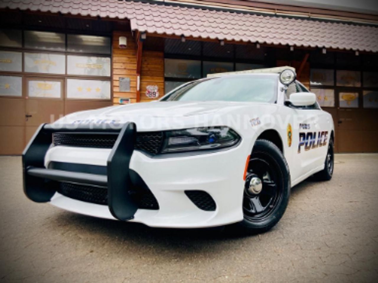 dodge challenger 2015 / foto grande (3)