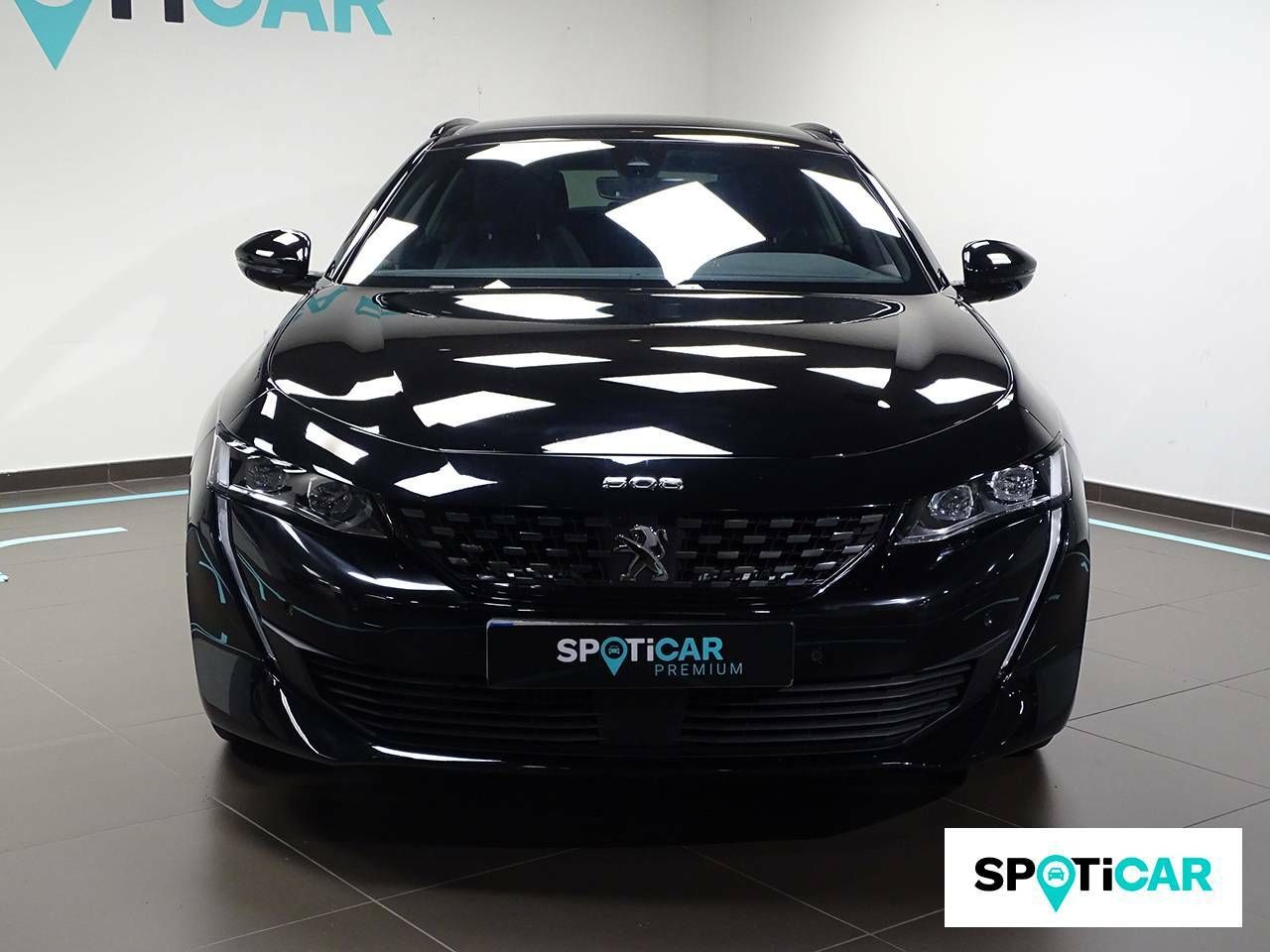 peugeot 508 2023 / foto grande (2)