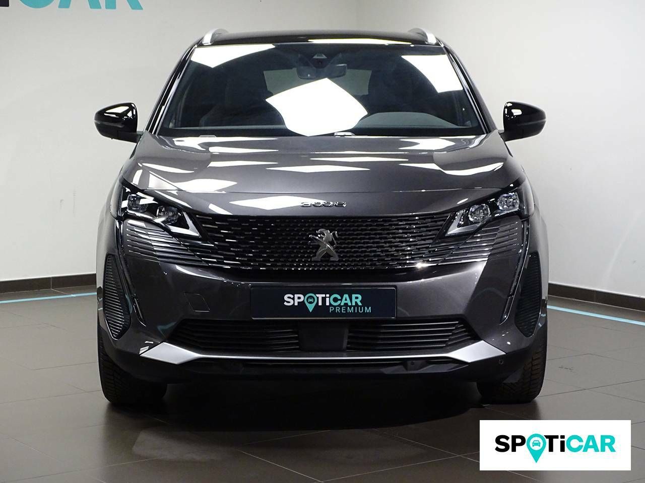 peugeot 3008 2023 / foto grande (2)