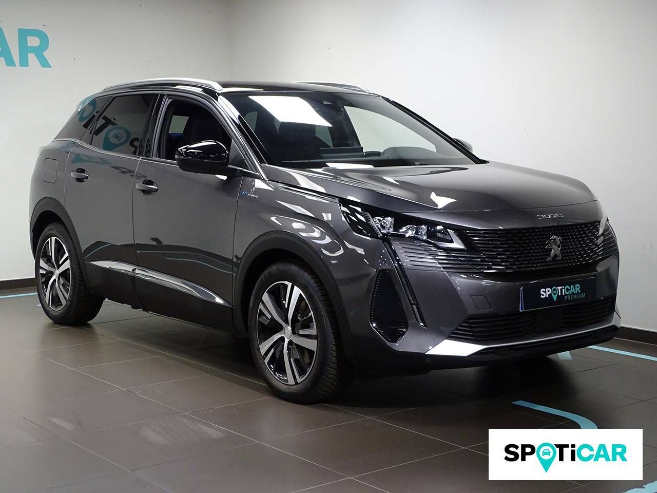 peugeot 3008 2023 / foto grande (3)