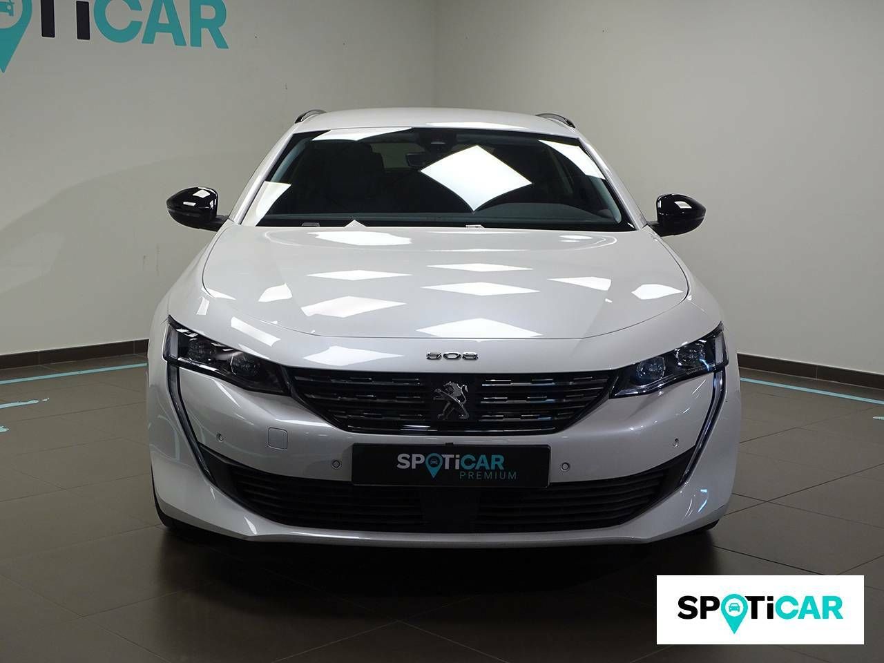 peugeot 508 2022 / foto grande (2)