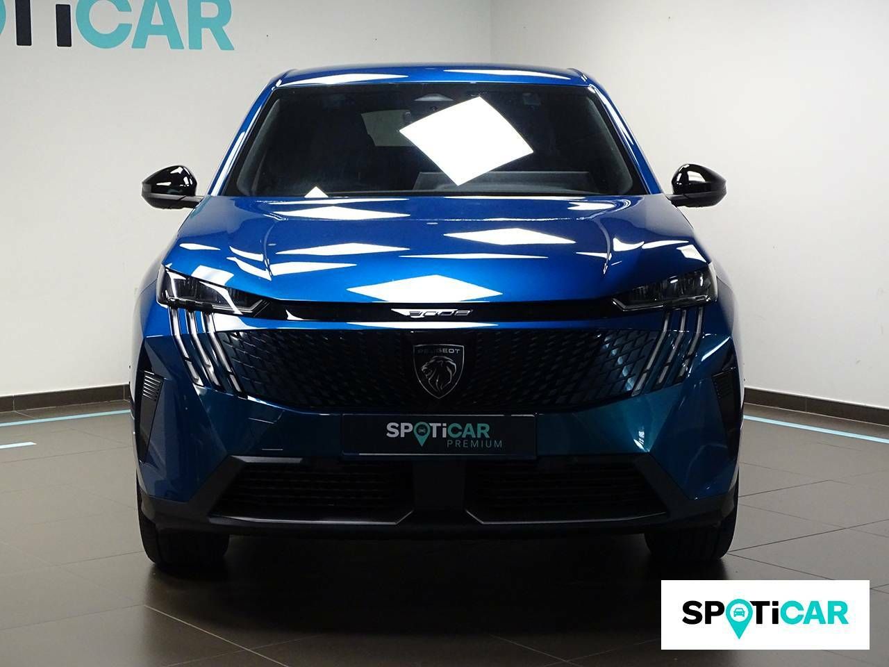 peugeot 3008 2024 / foto grande (2)