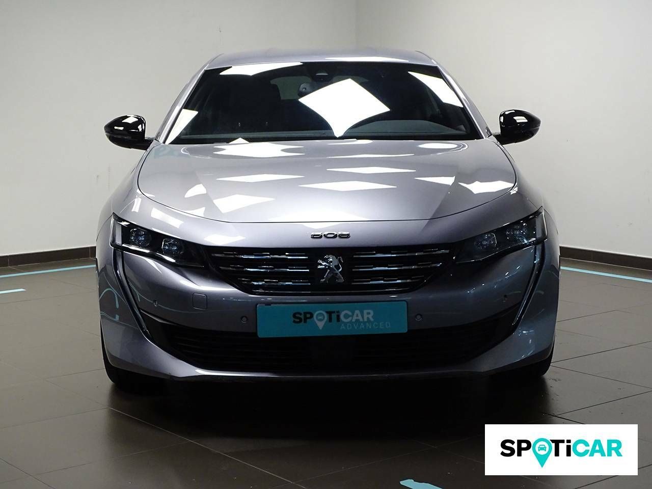peugeot 508 2023 / foto grande (2)