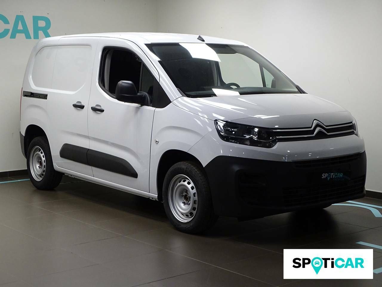citroën berlingo 2023 / foto grande (3)