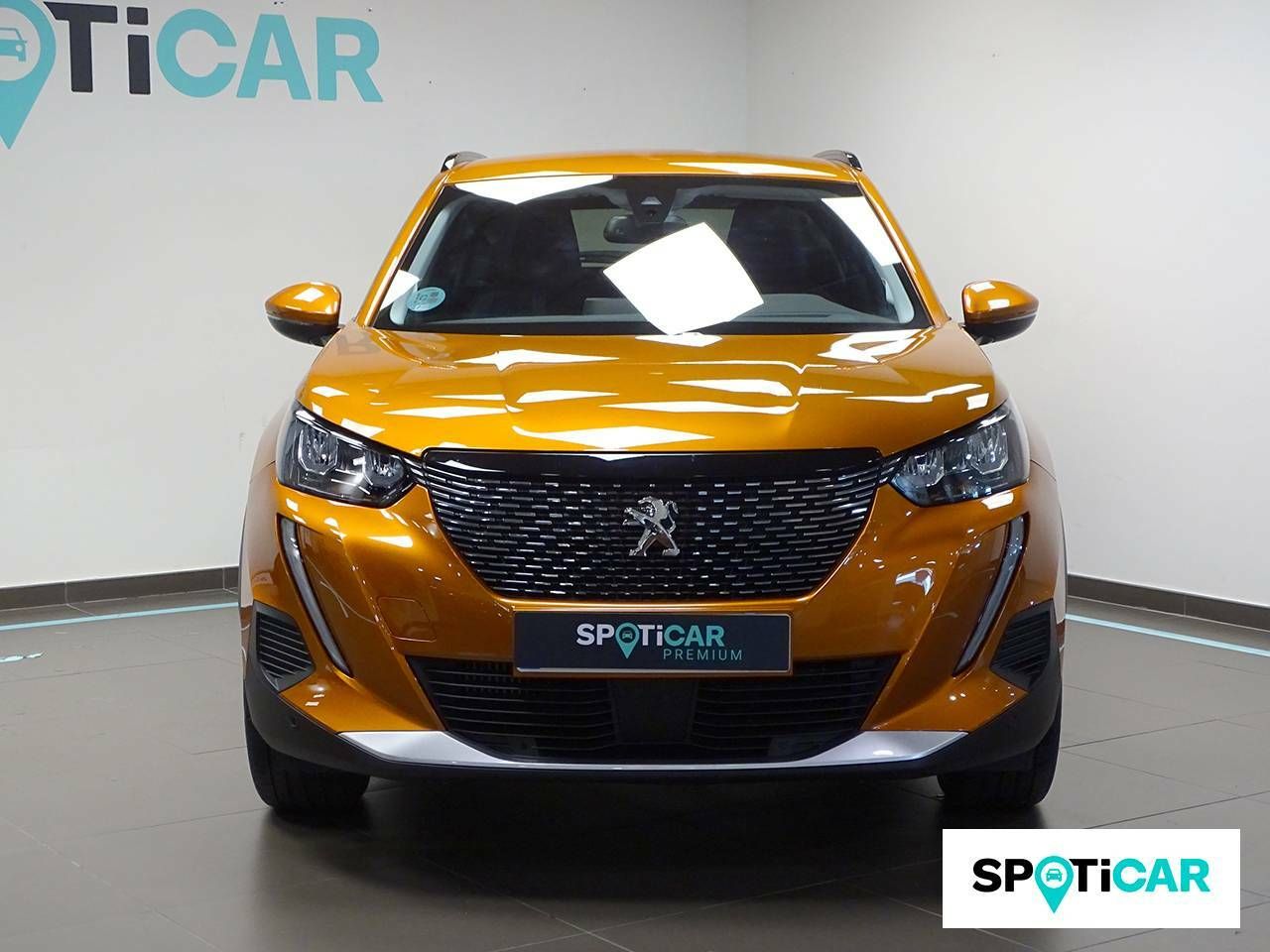 peugeot 2008 2023 / foto grande (2)