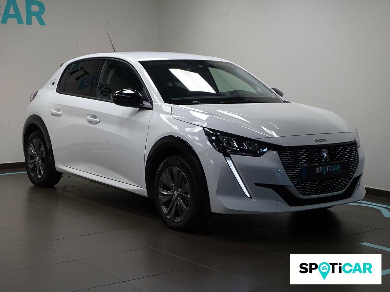peugeot 208 2023 / foto grande (3)
