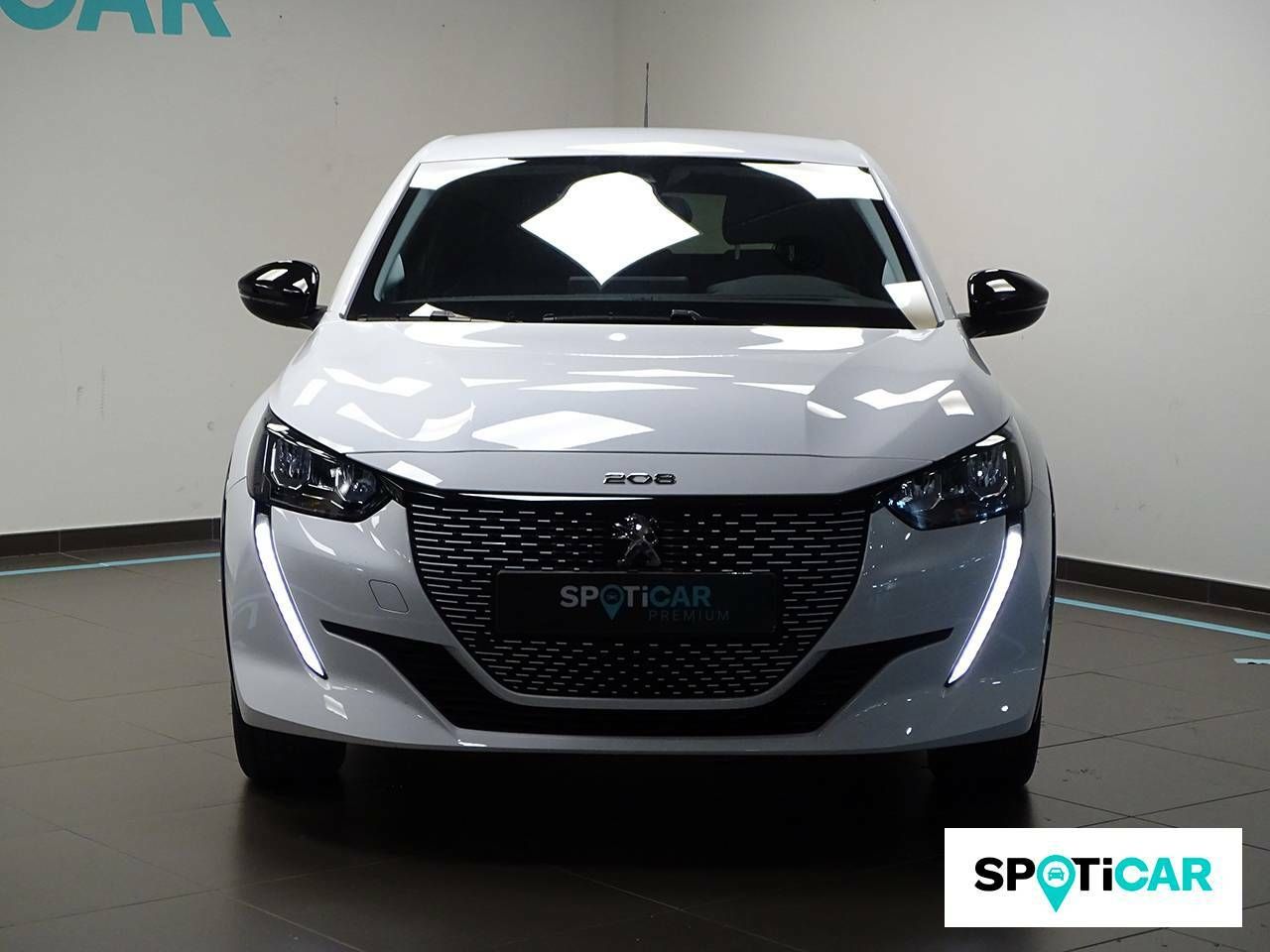 peugeot 208 2023 / foto grande (2)