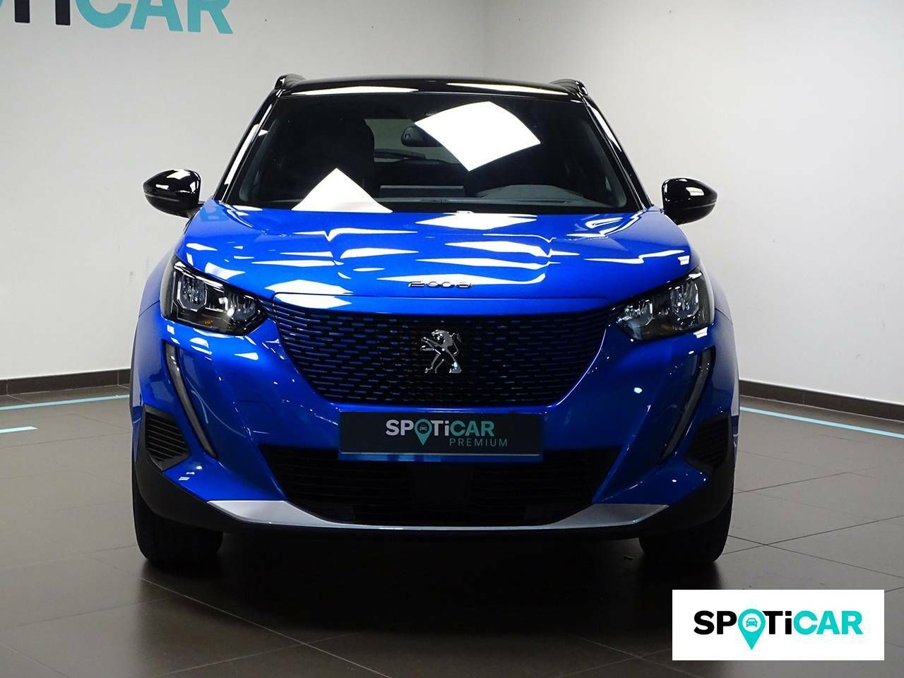 peugeot 2008 2023 / foto grande (2)