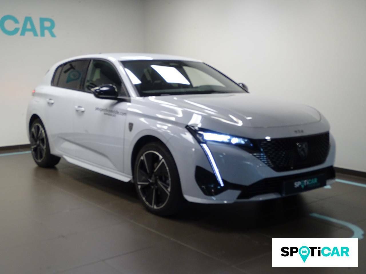 peugeot 308 2023 / foto grande (3)