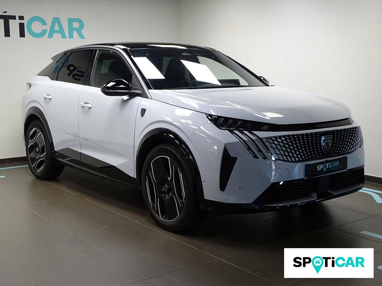 peugeot 3008 2024 / foto grande (3)