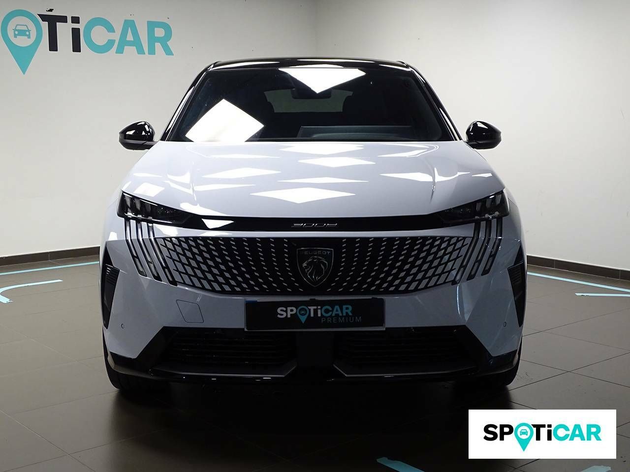 peugeot 3008 2024 / foto grande (2)