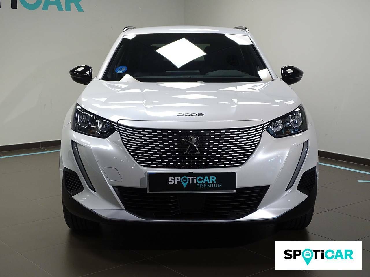 peugeot 2008 2022 / foto grande (2)