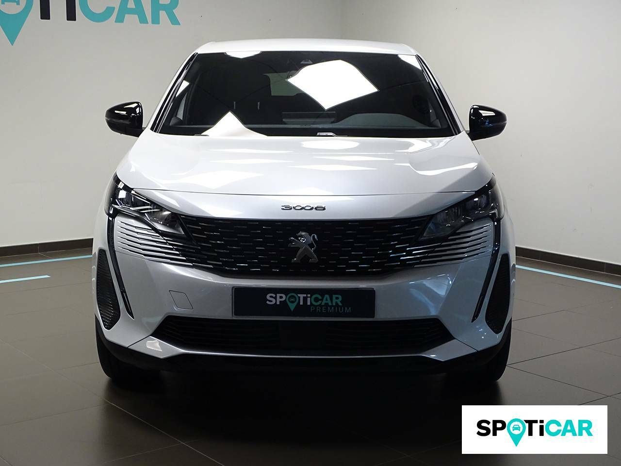 peugeot 3008 2023 / foto grande (2)