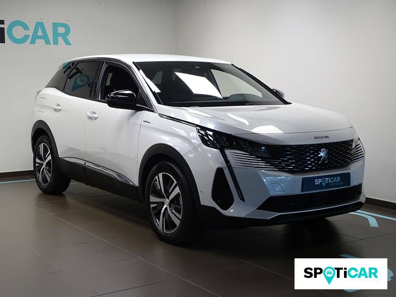 peugeot 3008 2023 / foto grande (3)
