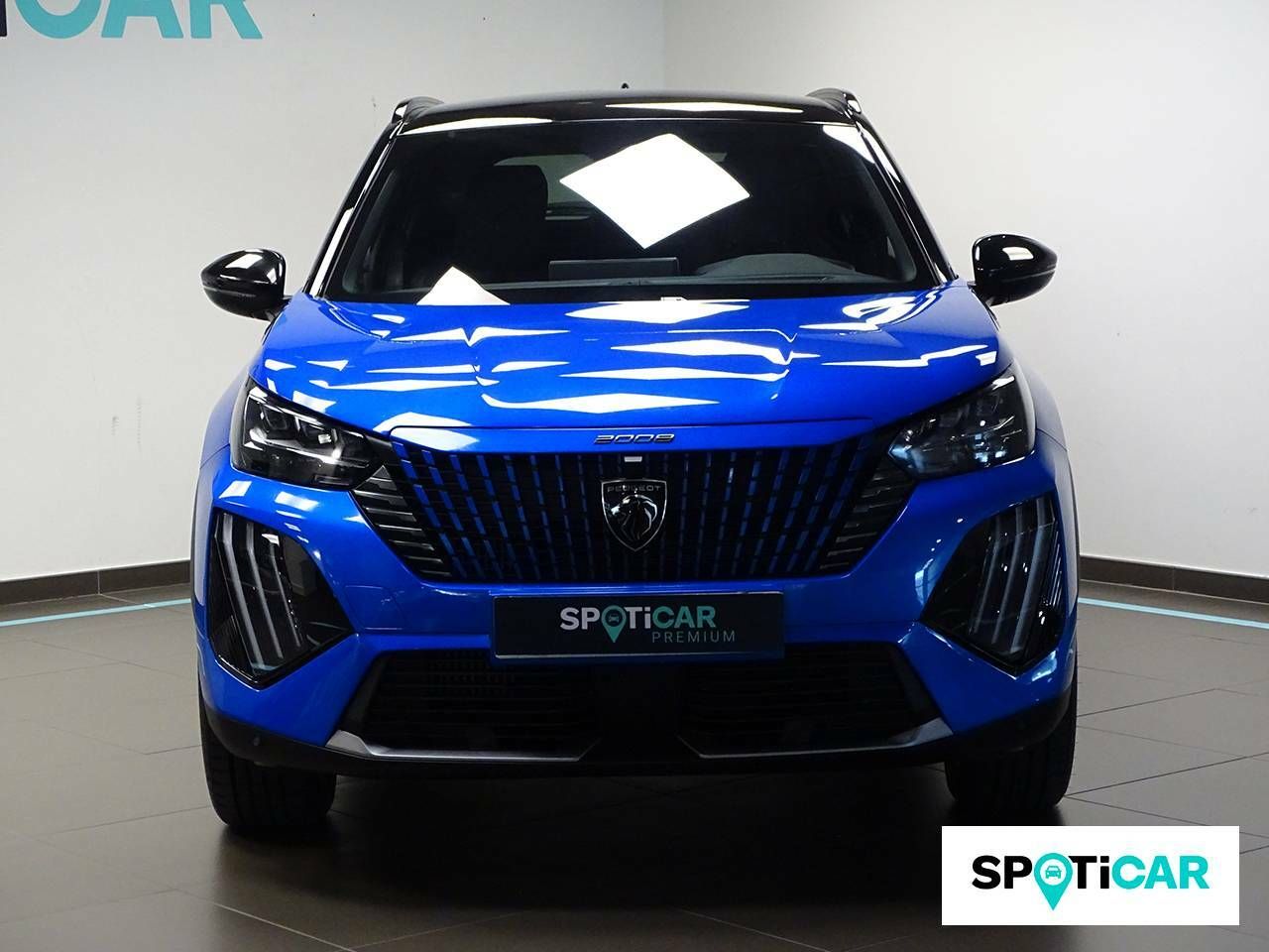 peugeot 2008 2023 / foto grande (2)