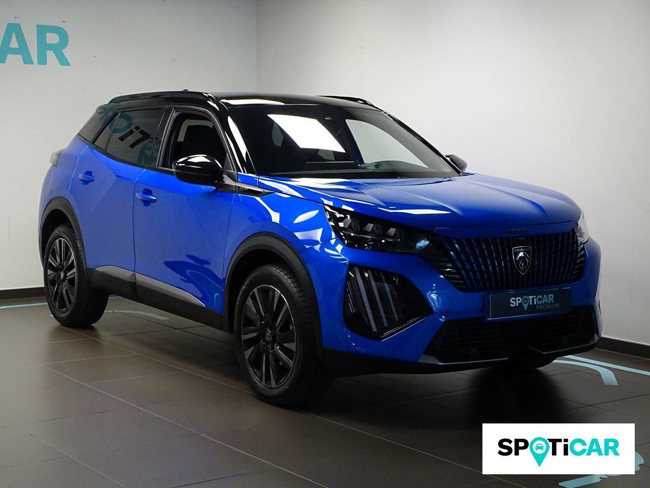 peugeot 2008 2023 / foto grande (3)
