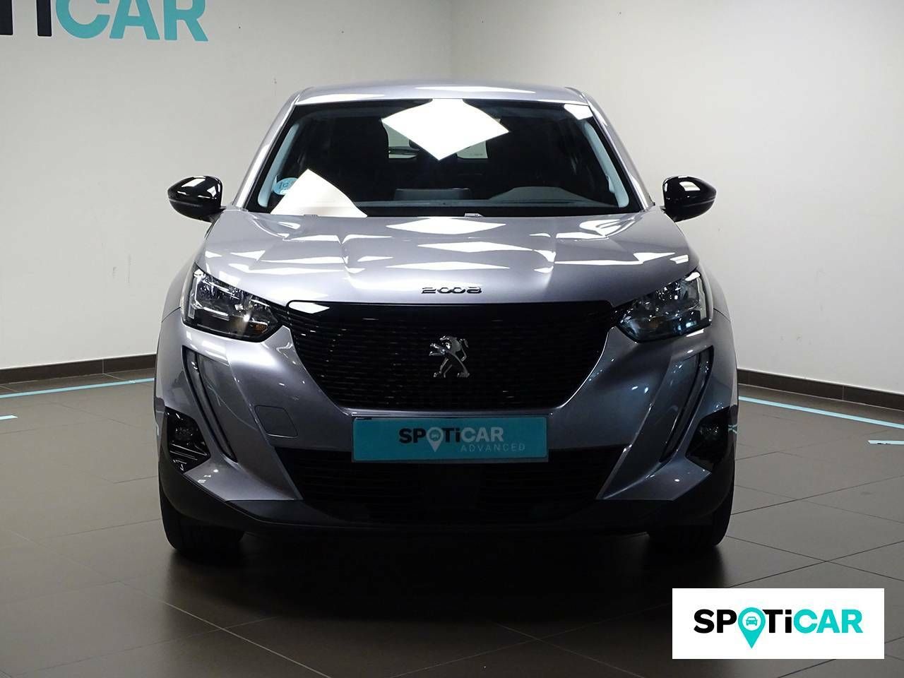 peugeot 2008 2022 / foto grande (2)