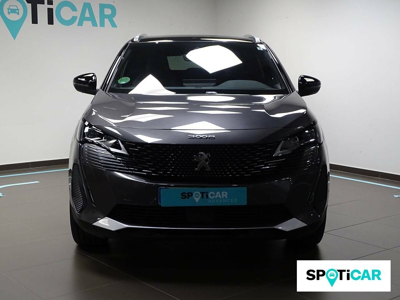 peugeot 3008 2022 / foto grande (2)