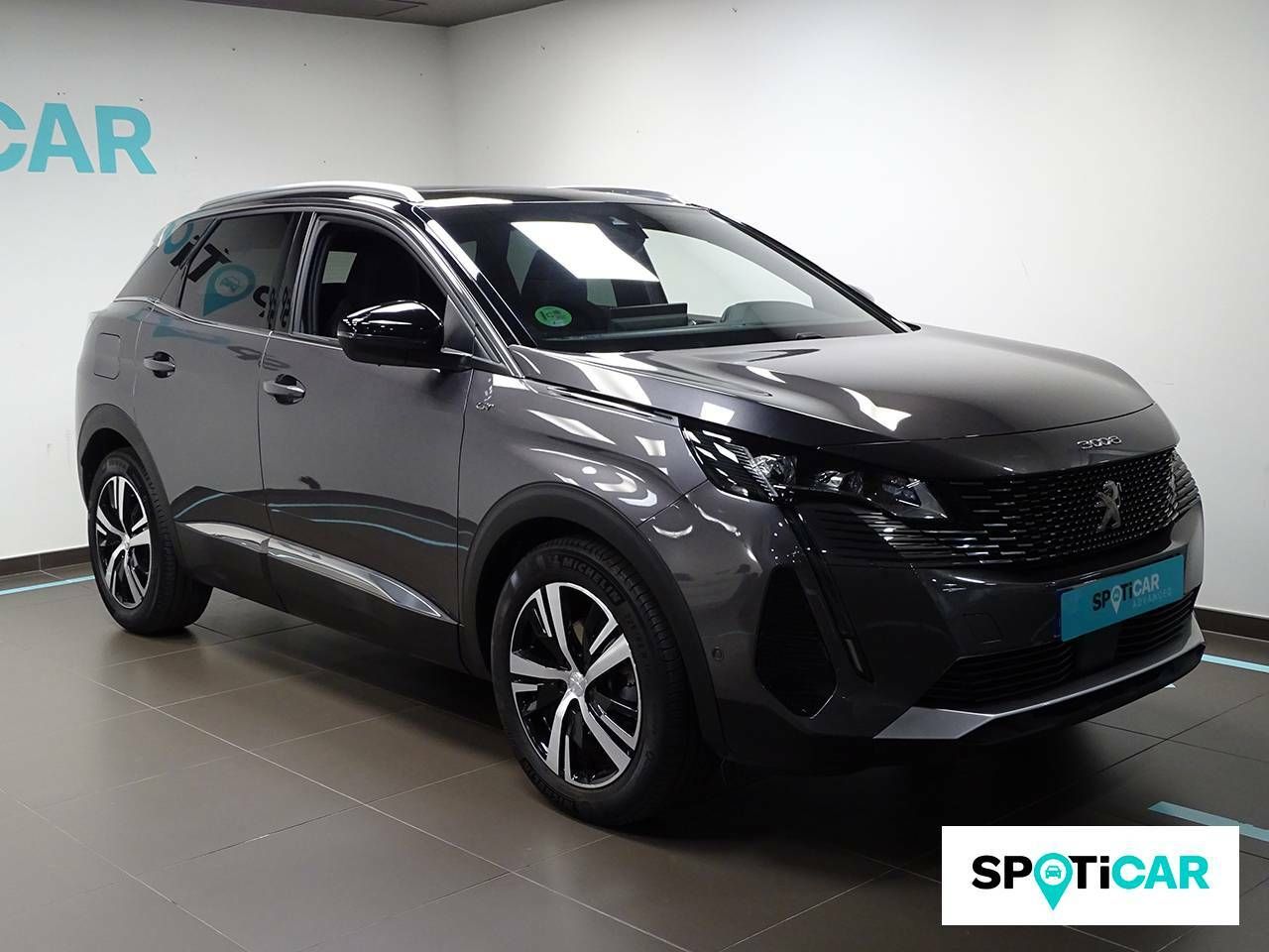 peugeot 3008 2022 / foto grande (3)