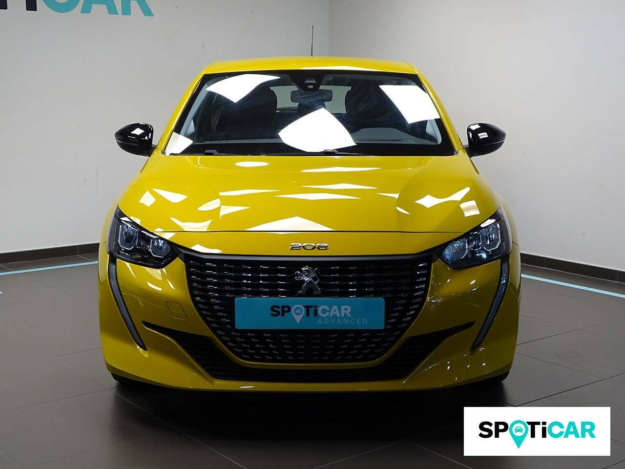 peugeot 208 2022 / foto grande (2)