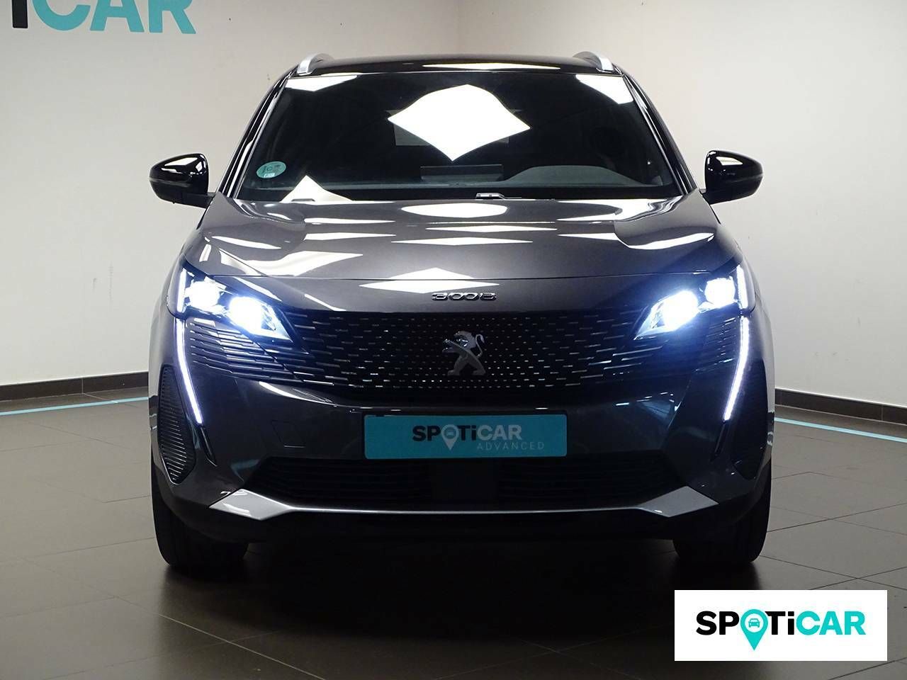 peugeot 3008 2023 / foto grande (2)