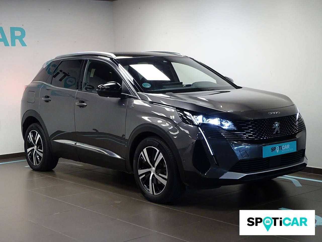 peugeot 3008 2023 / foto grande (3)