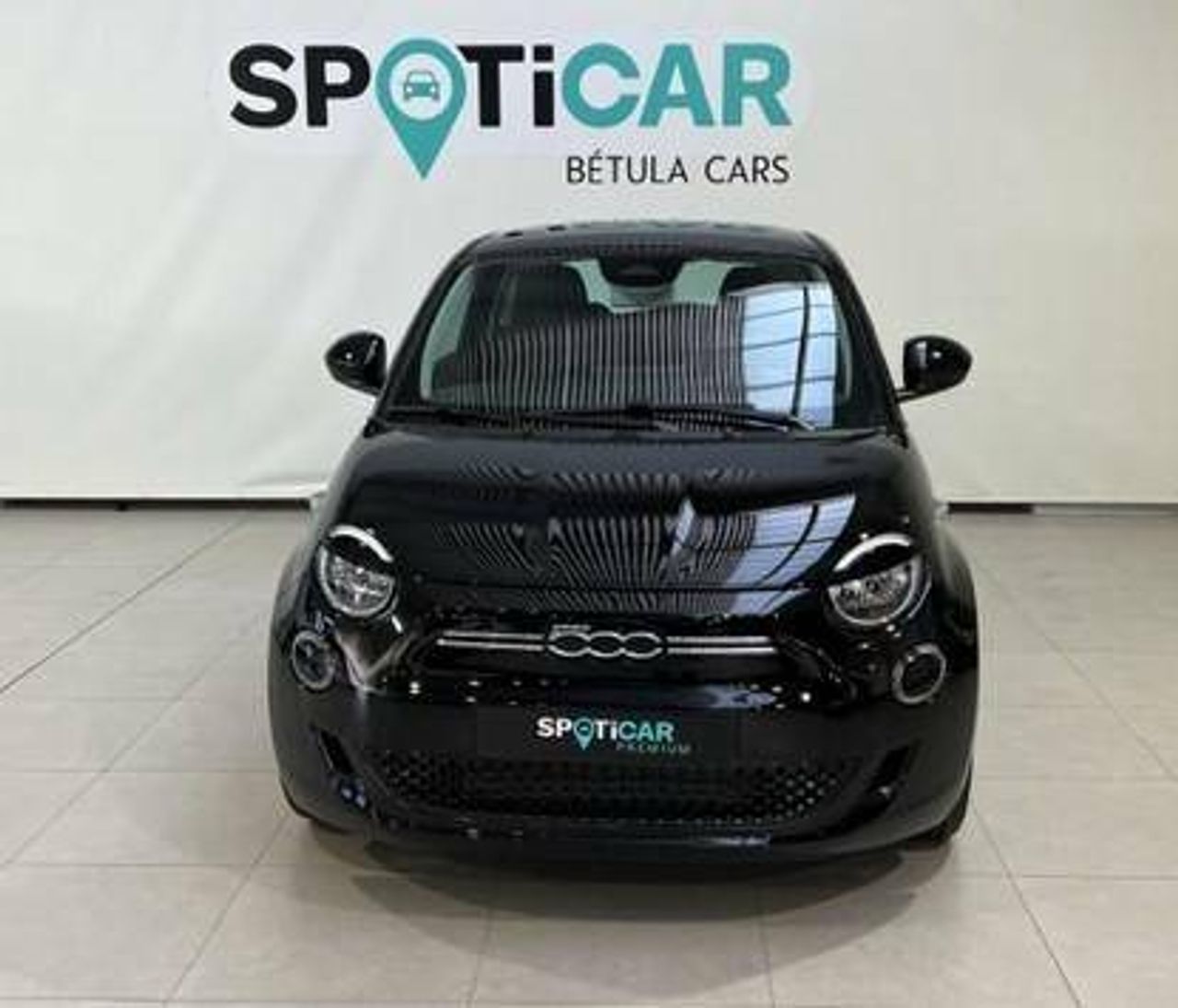 fiat 500 2023 / foto grande (2)