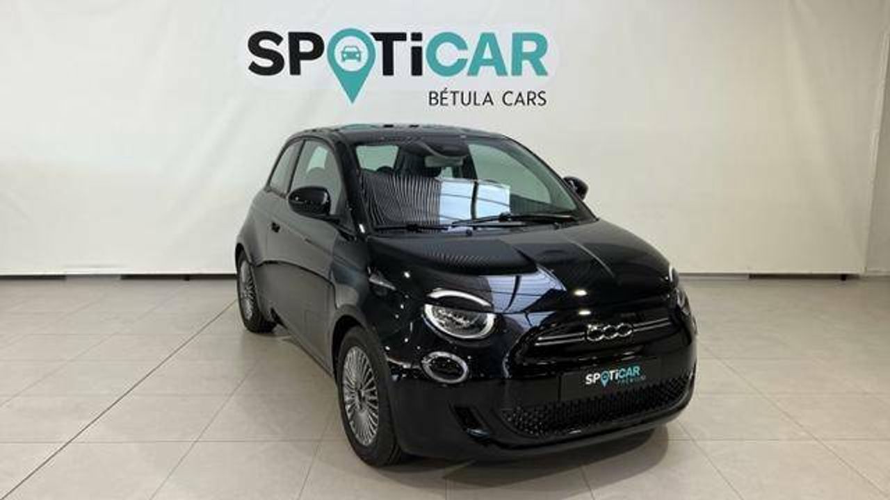fiat 500 2023 / foto grande (3)