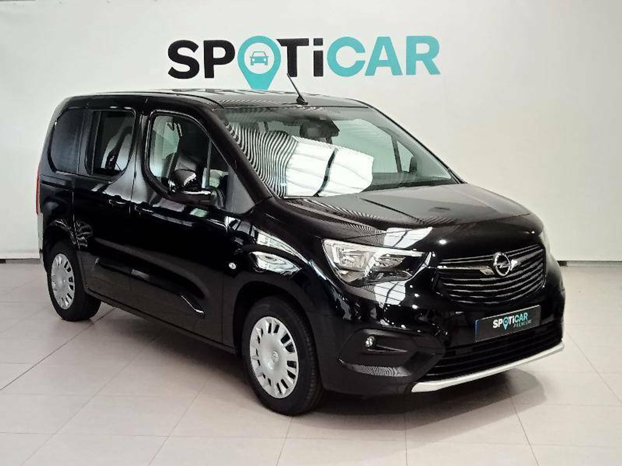 opel combo-e life 2023 / foto grande (3)