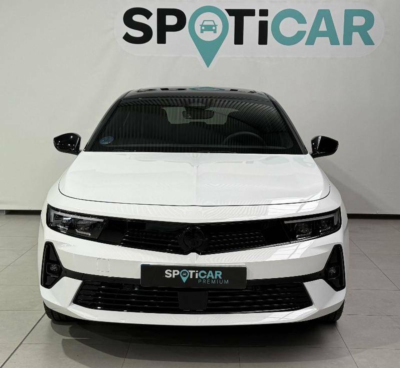opel astra 2023 / foto grande (2)