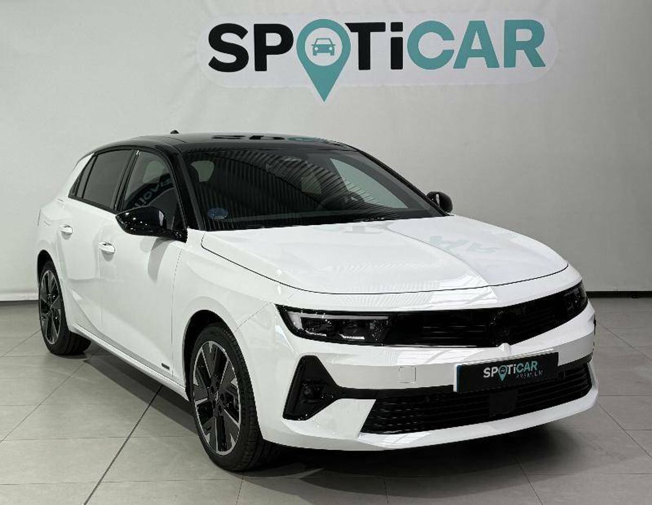 opel astra 2023 / foto grande (3)
