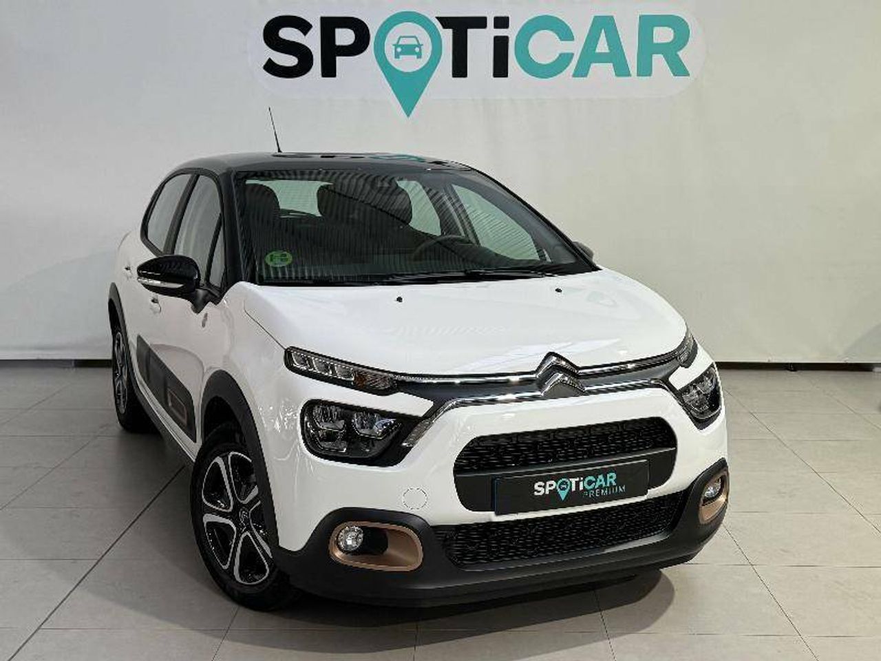 citroën c3 2023 / foto grande (3)