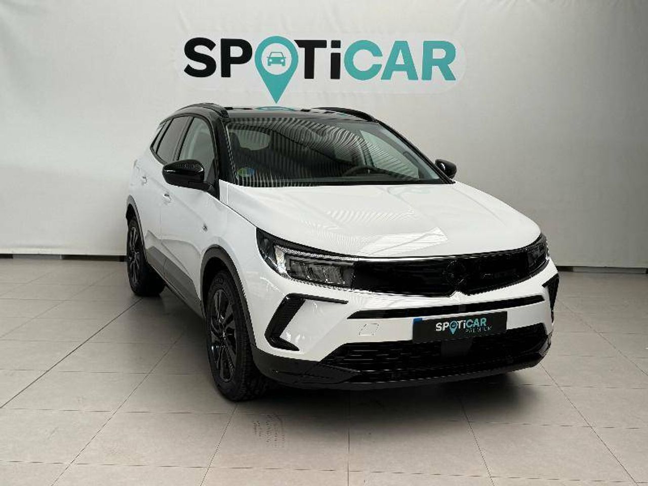 opel grandland 2024 / foto grande (3)