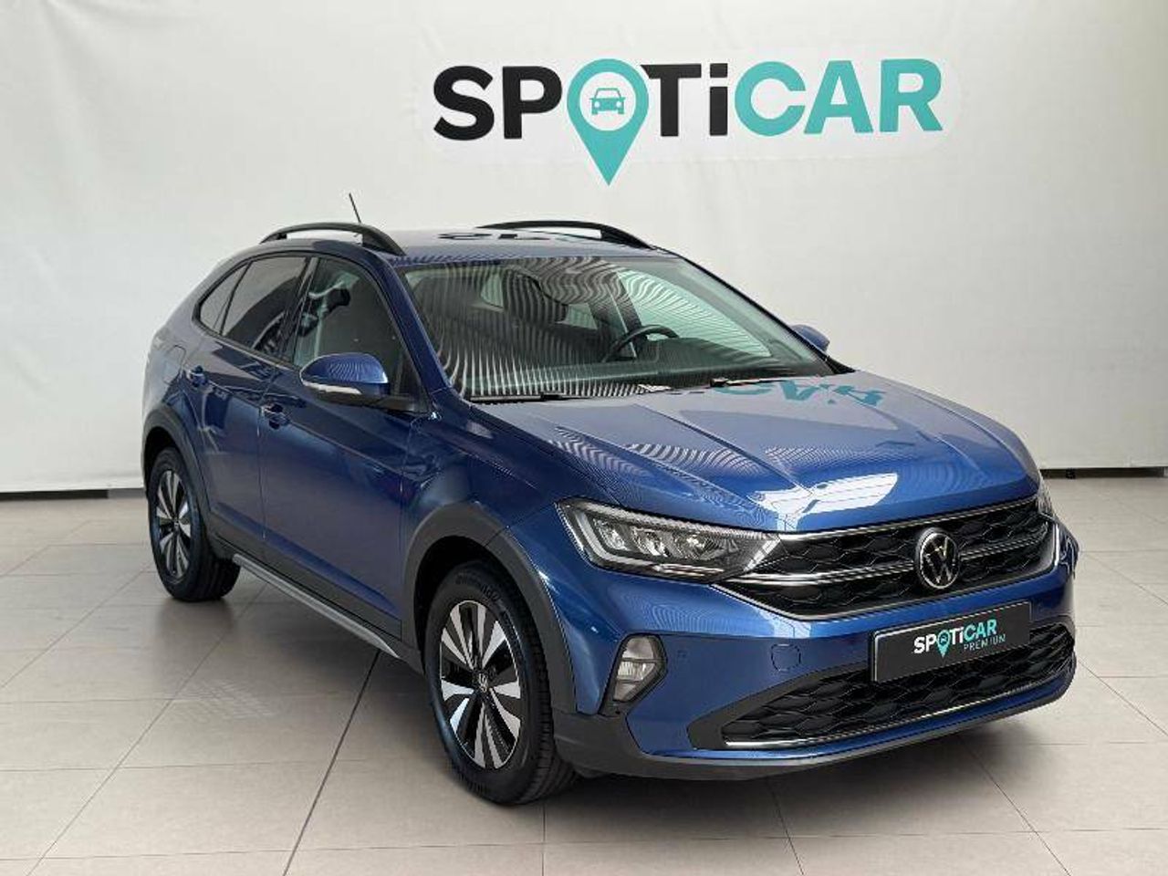 volkswagen taigo 2022 / foto grande (3)