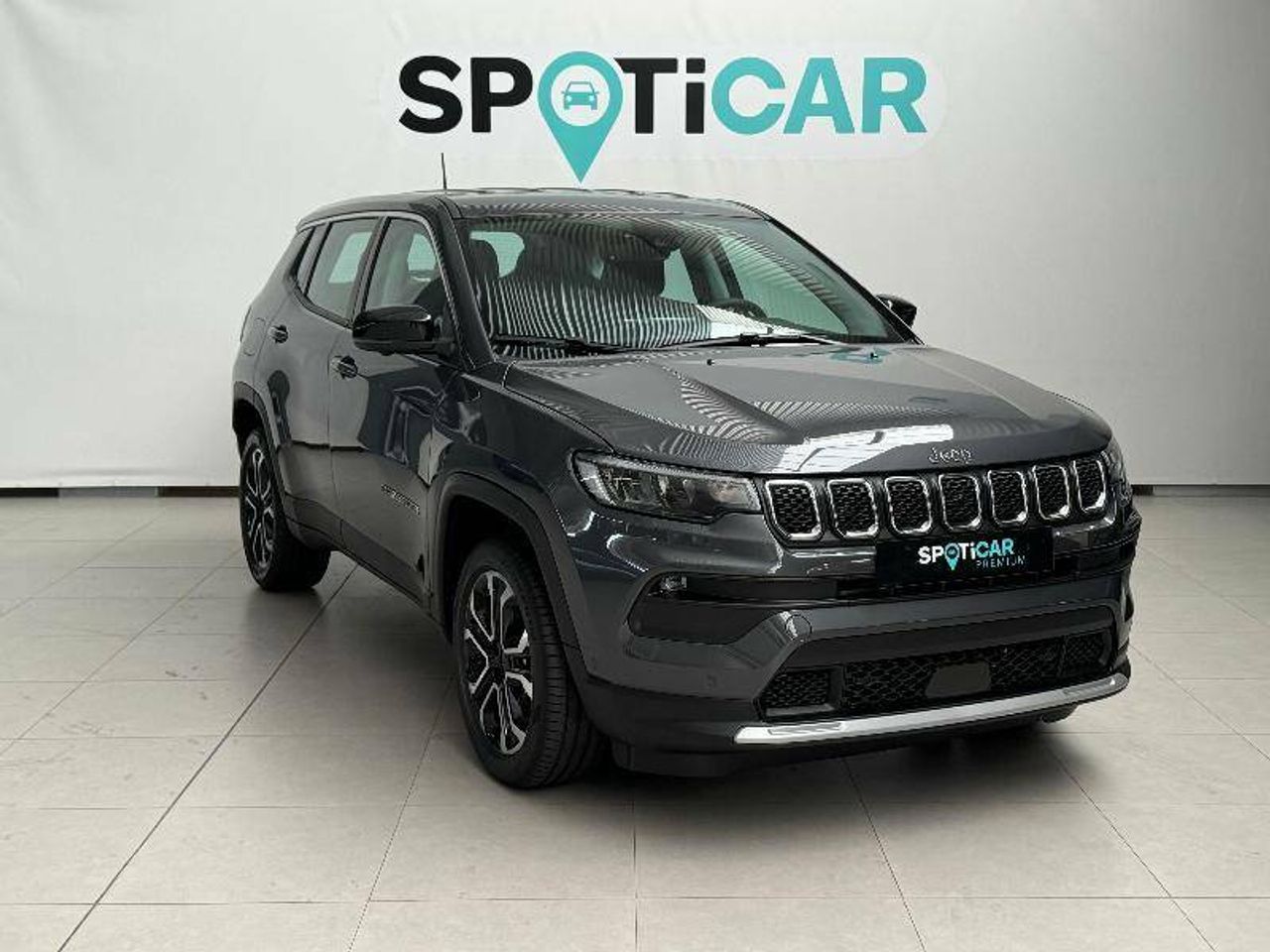 jeep compass 2024 / foto grande (3)