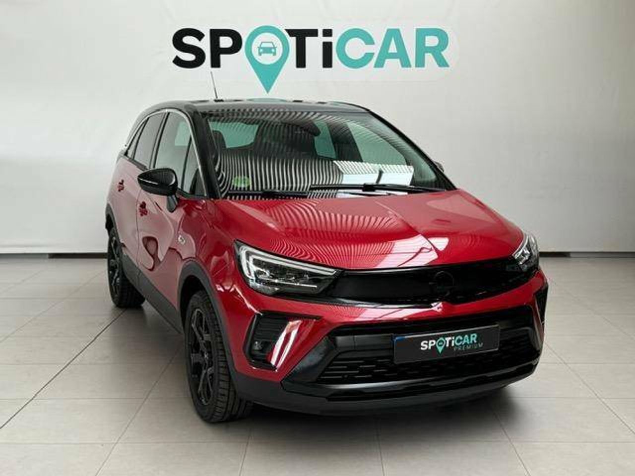 opel crossland 2024 / foto grande (3)
