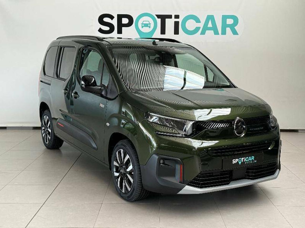 citroën berlingo 2024 / foto grande (3)
