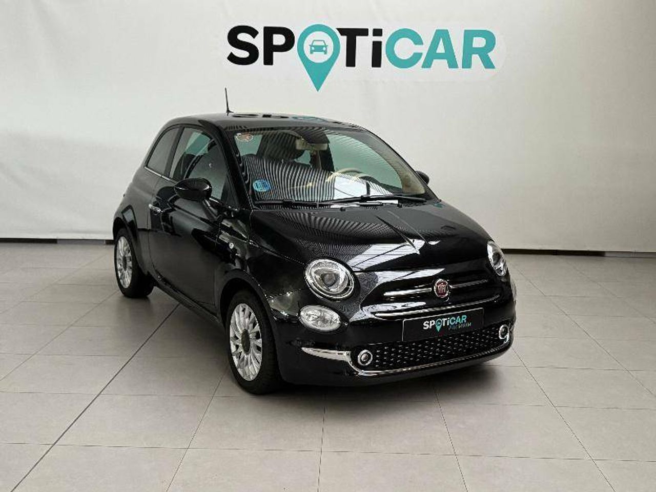 fiat 500 2023 / foto grande (3)