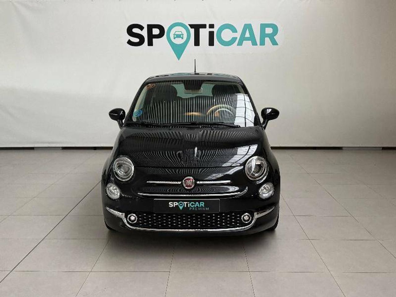 fiat 500 2023 / foto grande (2)