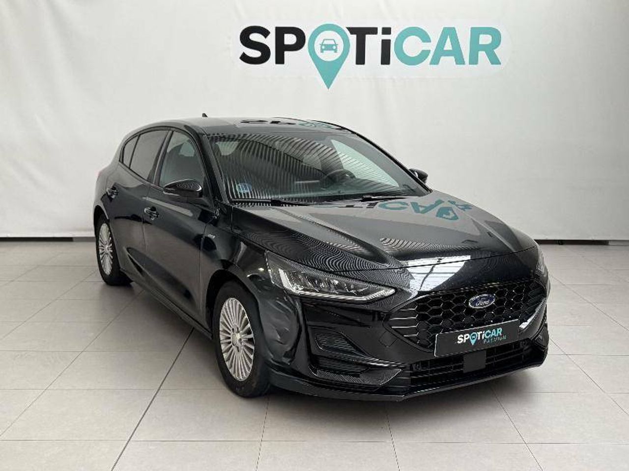 ford focus 2022 / foto grande (3)