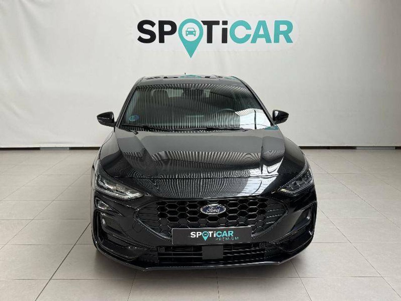 ford focus 2022 / foto grande (2)