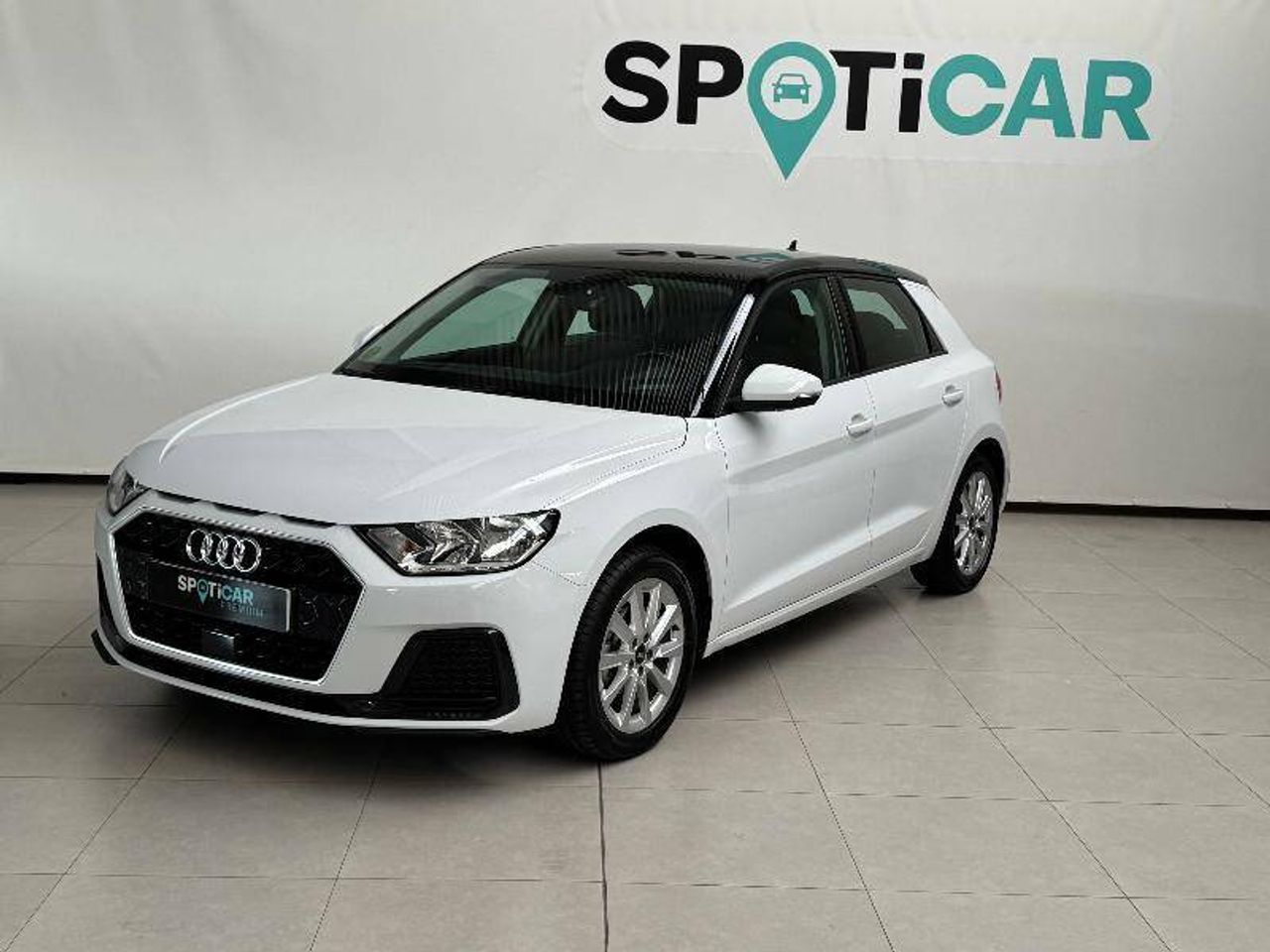 Tarot videntes espanoles  - audi a1 2022 /